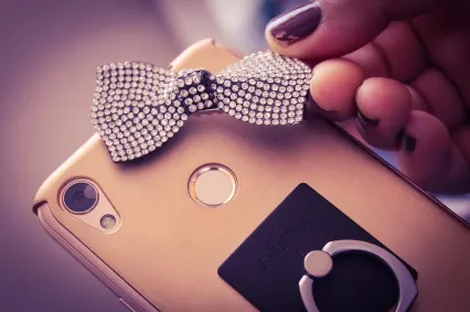 Vegadream Casino Mobil App